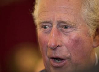 Prince Charles to give evidence to child abuse inquiry into ex-Church of England bishop | Royal | News (Details)