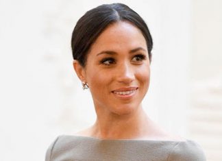 Meghan Markle has found certain royal rules ‘difficult to understand’, claims source | Royal | News (Details)