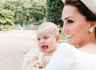 Kate Middleton: Is Duchess of Cambridge on maternity leave? Are whole family in Mustique? | Royal | News (Details)