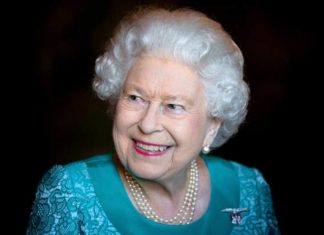 Queen’s pay rise: Income from Duchy of Lancaster estate increases to £20million | Royal | News (Details)