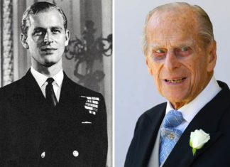 Prince Philip health: When was last time Prince Philip joined the Queen at royal event? | Royal | News (Details)