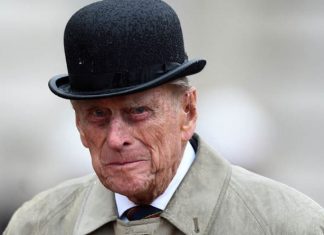 Prince Philip age: How old is the Duke of Edinburgh? When did Philip marry the Queen? | Royal | News (Details)