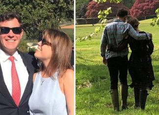 Princess Eugenie wedding: Unseen pictures confirm EXCITING news for Royal fans | Royal | News (Details)