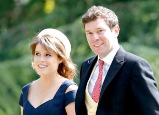 Princess Eugenie royal wedding snub: Royal’s fiancé to ‘miss out on Earl title’ | Royal | News (Details)