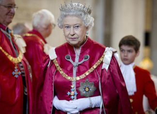 Prince Philip health latest: Queen ‘absolutely FUMING’ over fake death reports | Royal | News (Details)