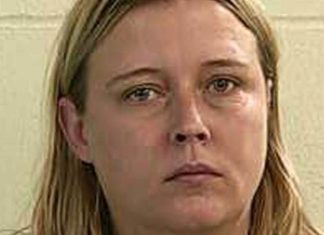 Meghan’s future sister-in-law spends night in jail | Royal | News (Details)