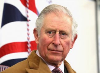 Prince Charles: Peter Ball sex abuse inquiry will have letter read, not formal statement | Royal | News (Details)