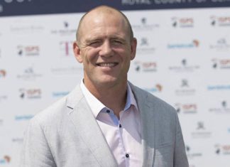 Queen’s great-granddaughter ‘doesn’t need clothes’ in UK heatwave jokes Tindall | Royal | News (Details)