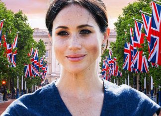 Meghan Markle turns 37: Why Duchess’ birthday will be EXTRA special | Royal | News (Details)