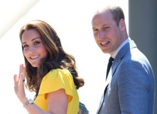Kate Middleton and Prince William’s holiday activities REVEALED | Royal | News (Details)