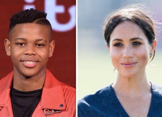 Royal news: Meghan Markle and Prince Harry are big fans of THIS reality TV show | Royal | News (Details)