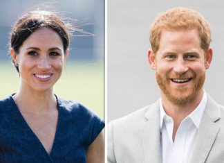 Royal news: Thomas Markle claims Meghan has ‘cut him off’ since paparazzi scandal | Royal | News (Details)