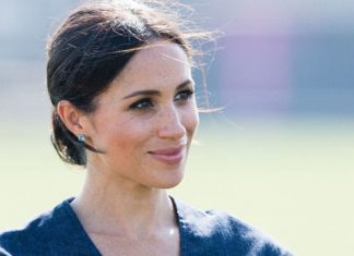 Meghan Markle’s dad wants to wish Duchess ‘happy birthday’ despite freezing out accusation | Royal | News (Details)