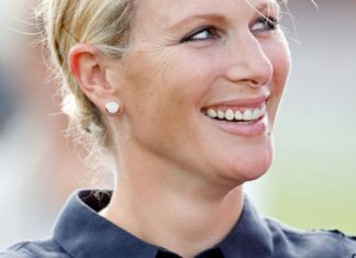 Queen’s granddaughter Zara Tindall reveals she suffered secret second miscarriage | Royal | News (Details)