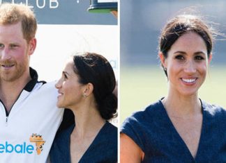 Meghan Markle birthday: How old is Meghan and how will she celebrate with Prince Harry? | Royal | News (Details)