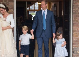 REVEALED: Why Kate Middleton and Prince William keep their children out of the limelight | Royal | News (Details)