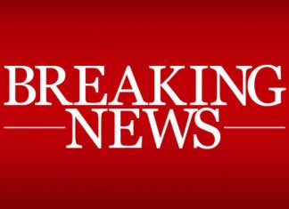 Royal Family crown jewels STOLEN in Sweden as suspects chased on boat | Royal | News (Details)