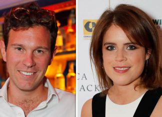Princess Eugenie’s children likely to miss out on Royal titles for THIS reason | Royal | News (Details)