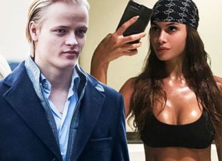 Norway Princess’s son in OWN Meghan Markle storm as he reveals ‘commoner girlfriend’ | Royal | News (Details)