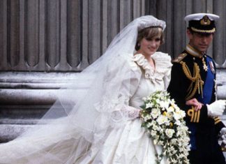 Princess Diana biographer: Royal icon ‘escaped sense of being a prisoner’ | Royal | News (Details)