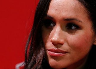 Meghan Markle holds PRIVATE meetings with charities in bid to decide royal patronage | Royal | News (Details)