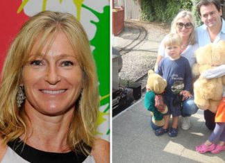 Queen’s relatives killed in horror crash on holiday in South Africa | Royal | News (Details)