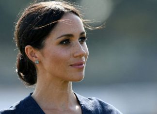 Meghan Markle’s father Thomas HUNG UP on ‘rude’ Prince Harry after royal’s desperate call | Royal | News (Details)