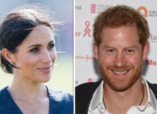 Meghan Markle and Prince Harry to stay in ‘MULTI-MILLION dollar’ Sydney property | Royal | News (Details)