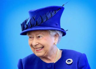 The Queen: Why the royal family don’t call the Queen ‘Elizabeth’ | Royal | News (Details)