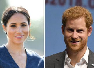 Royal news: Palace ‘planning AGGRESSIVE STRATEGY’ in response to Thomas Markle | Royal | News (Details)