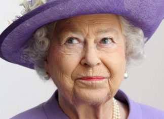 Queen Elizabeth II news: What do the Royal family call the Queen? | Royal | News (Details)
