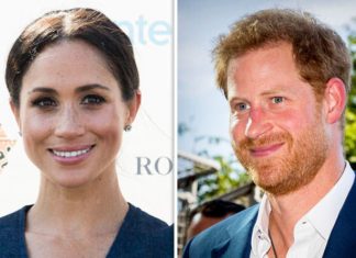 Royal news: Meghan will ‘NOT’ talk to father until he contacts in ‘RESPECTFUL MANNER’ | Royal | News (Details)