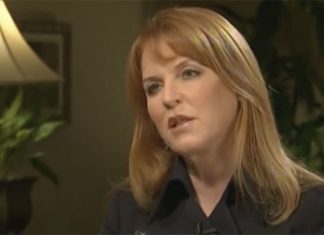 Sarah Ferguson: REAL reason behind split with Andrew – royal news | Royal | News (Details)