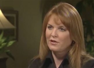 Sarah Ferguson reveals why Prince Andrew is STILL her ‘happy ever after’ | Royal | News (Details)