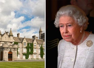 The Queen’s faces a food DISASTER after THIS food in Balmoral RUNS OUT | Royal | News (Details)