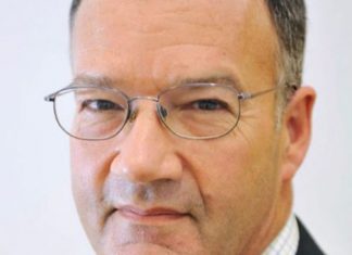 Royal news: Queen told her doctor Peter Fisher killed in London cycling accident | Royal | News (Details)