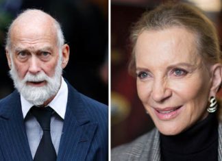 Royal news: Prince Michael of Kent does NOT undertake Royal duties for THIS reason | Royal | News (Details)