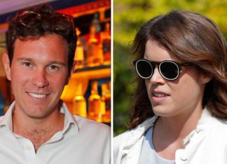Royal news: Princess Eugenie’s upcoming nuptials to land taxpayer with ‘HUGE bill’ | Royal | News (Details)