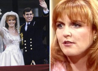 Sarah Ferguson news: Opens up on fears and revealed her anxiety issues | Royal | News (Details)