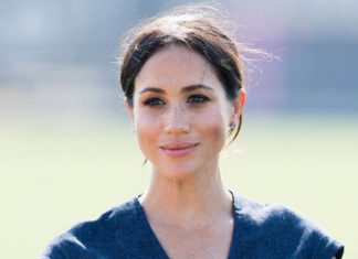 Meghan Markle news: Meghan Markle takes BRITISHNESS test – watch hilarious answers here | Royal | News (Details)