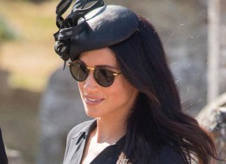 Meghan Markle news: Why has Meghan’s father Thomas Markle called the Royal Family a CULT? | Royal | News (Details)