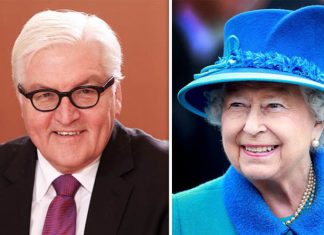Queen to invite just one head of state to Armistice celebrations – and it may surprise you | Royal | News (Details)
