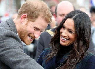 Meghan Markle news: When will we see Meghan and Harry in public again? | Royal | News (Details)