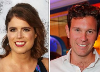Royal Wedding: Princess Eugenie WON’T sign prenup with Jack Brooksbank like Meghan Markle | Royal | News (Details)