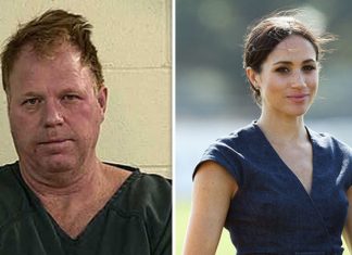 Meghan Markle’s brother demands relatives be treated like Kate Middleton’s family | Royal | News (Details)