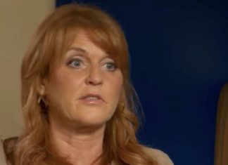 Sarah Ferguson: How William and Kate’s relationship sparked ‘great regret’ for duchess | Royal | News (Details)