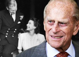 The Queen news: How Philip made sure greatest sacrifice to Queen was NOT in vain | Royal | News (Details)