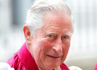 Prince Charles’ views on religion could force him to GIVE UP throne – ‘ABDICATION’ | Royal | News (Details)