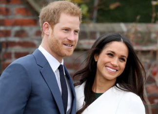 Meghan Markle and Prince Harry’s Cotswolds village rocked by millionaire’s car plan | Royal | News (Details)