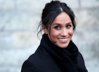Meghan Markle to appear for first time since family row TOMORROW: What is she attending? | Royal | News (Details)